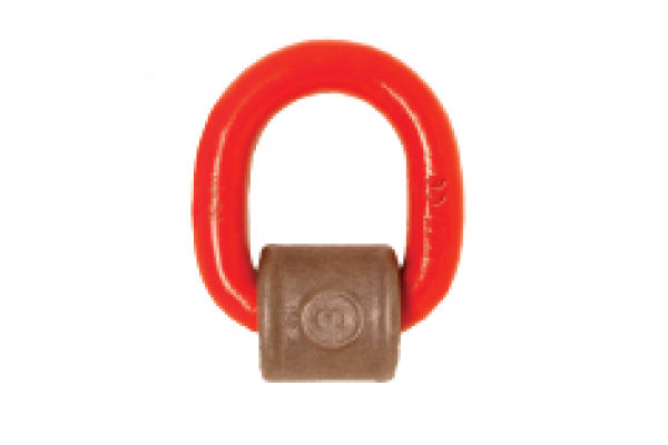 TWN 0119 KAYNAKLANABİLİR HALKA / GRADE 80